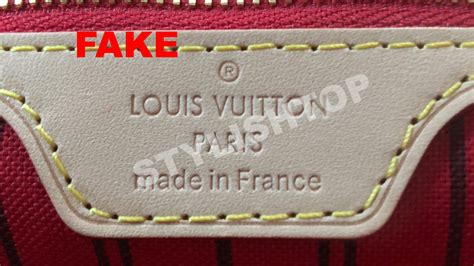 authenticate louis vuitton code